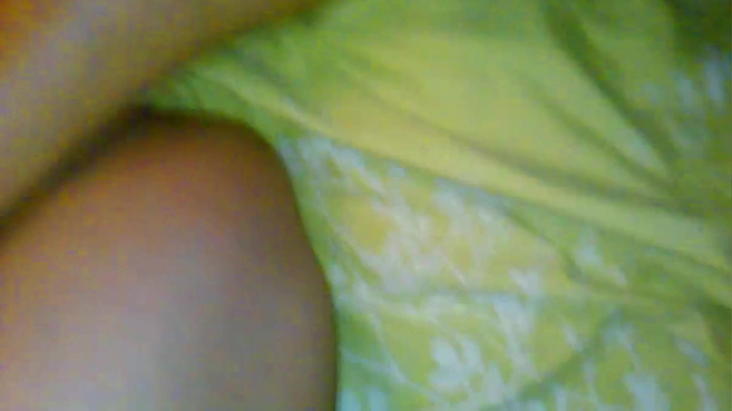 Class cut karala room giya – Sinhala new al girl sex funny sri lankan kello full movie film