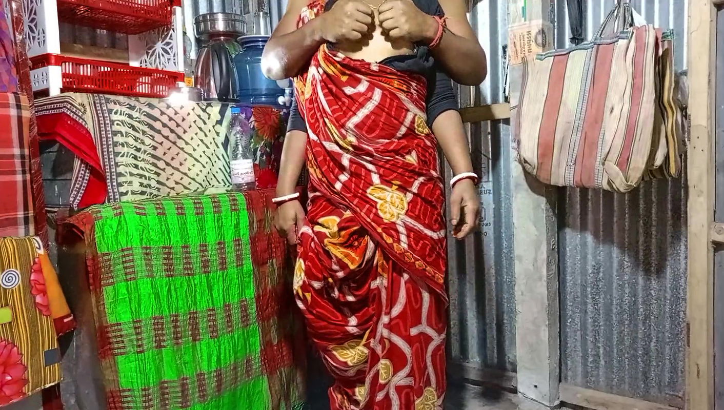 Clear audio ?My wife and my family stepbrother new model