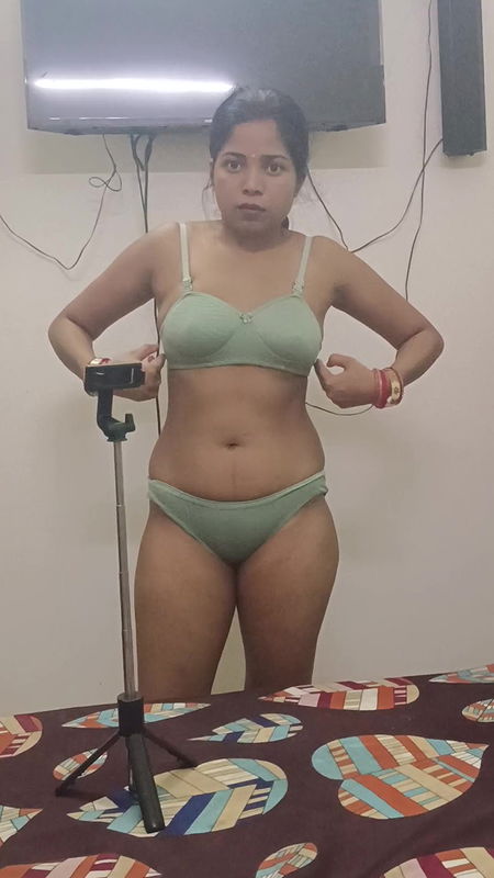 Clint se chudne ke baad