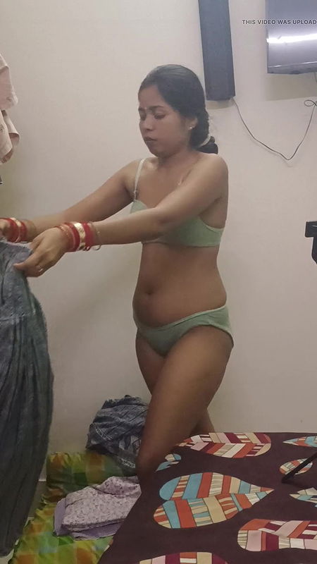 Clint se chudne ke baad