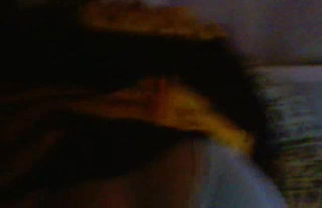 lucknow bhabhi ghalaza boobhow 2