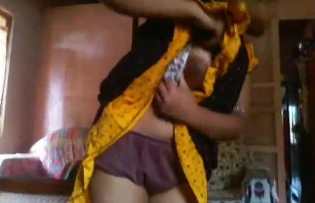 lucknow bhabhi ghalaza boobhow 2