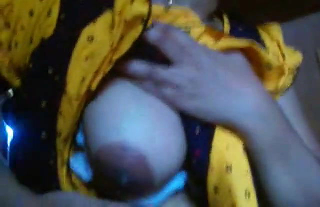 lucknow bhabhi ghalaza boobhow 2