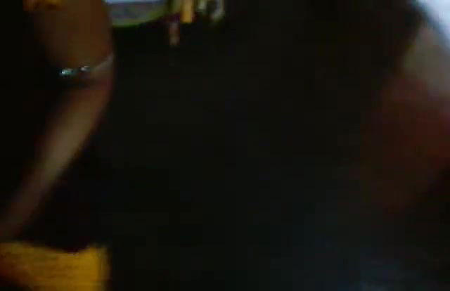 lucknow bhabhi ghalaza boobhow 2