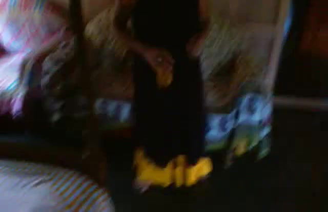 lucknow bhabhi ghalaza boobhow 2