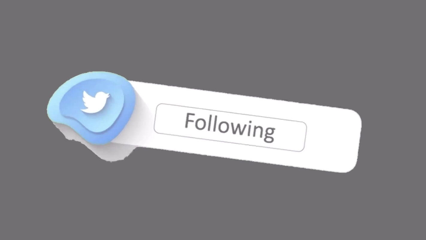 Close-up cheating desi Bengali Bhabi Suck and fucked with neighbour devar horny moaning with clear bangla audio