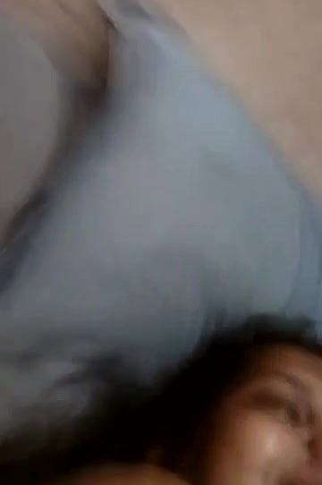 Desi eldr bros Boobi Bhabhi