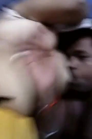 Desi eldr bros Boobi Bhabhi