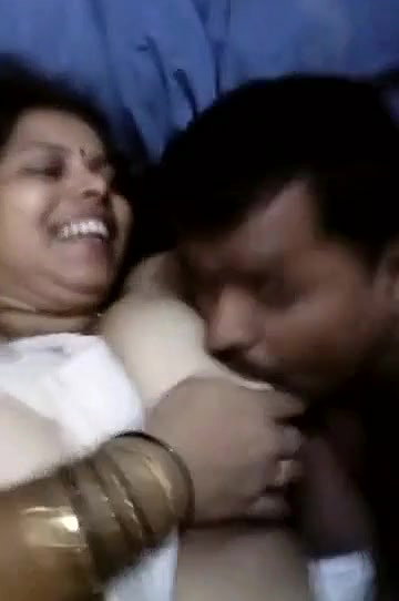 Desi eldr bros Boobi Bhabhi