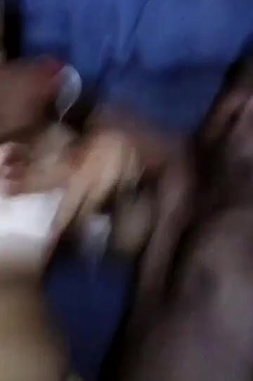 Desi eldr bros Boobi Bhabhi