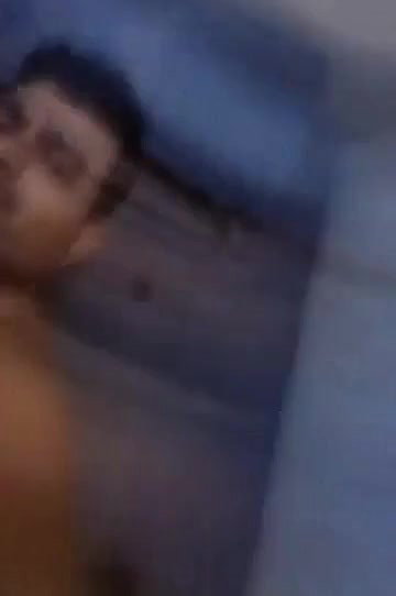 Desi eldr bros Boobi Bhabhi
