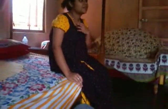 lucknow bhabhi ghalaza boobhow