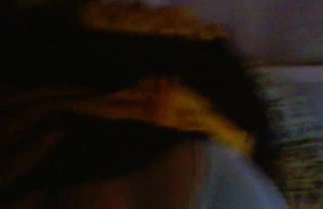 lucknow bhabhi ghalaza boobhow