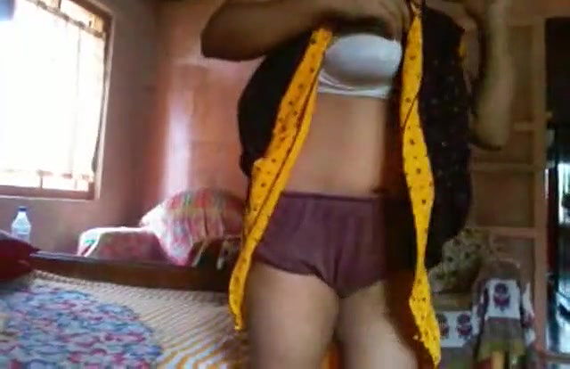 lucknow bhabhi ghalaza boobhow