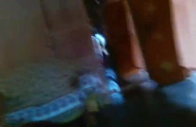 lucknow bhabhi ghalaza boobhow