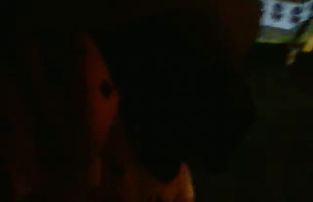 lucknow bhabhi ghalaza boobhow