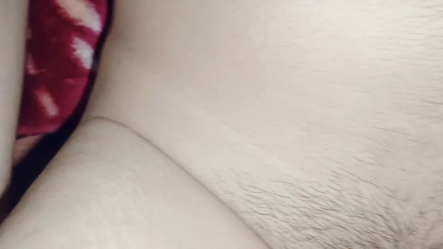 Closeup fuck my beautiful newly married wife so hard