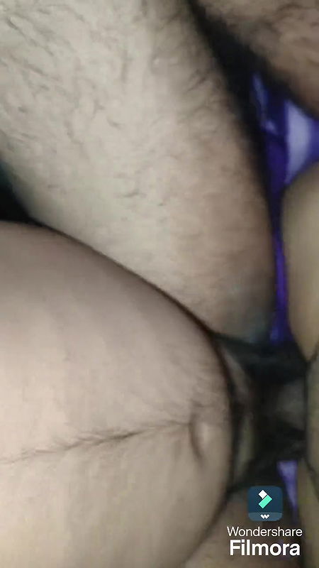 Closeup Hard & painful full fuck my love clear bengali talk