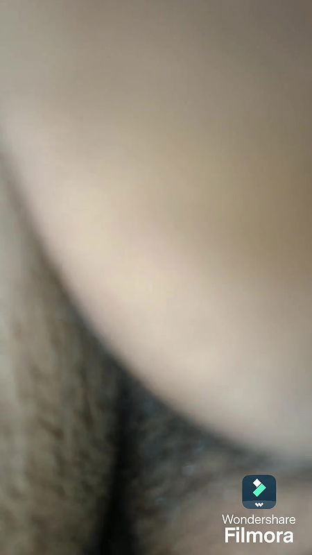 Closeup Hard & painful full fuck my love clear bengali talk