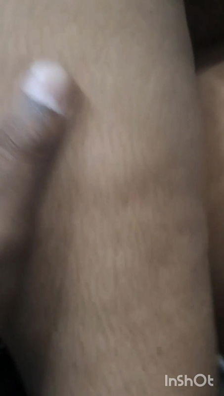 Coimbatore akka hot big boobs