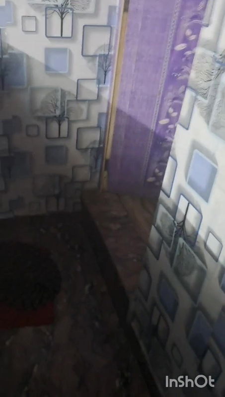 Coimbatore akka hot big boobs