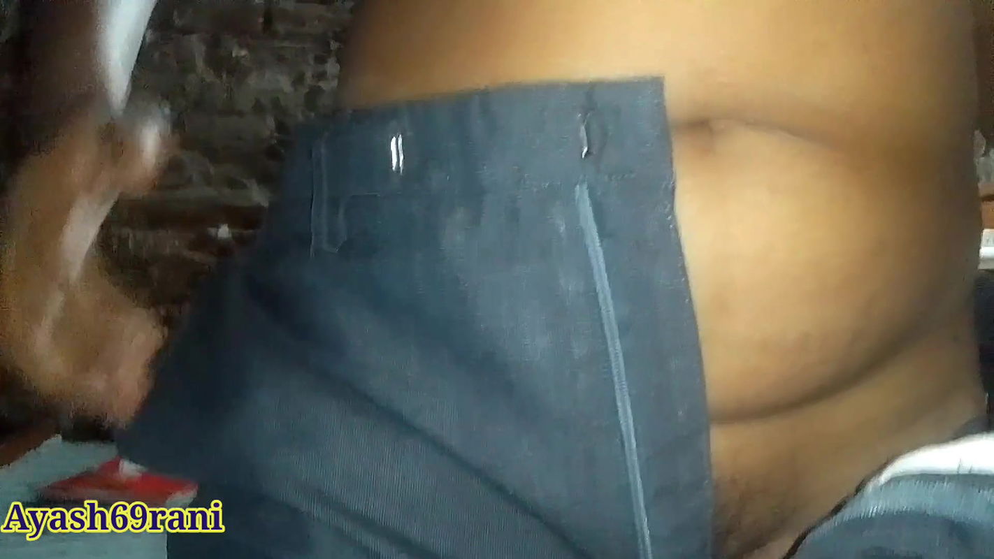 Collage girl deepthroth hard sex video in Hindi audio