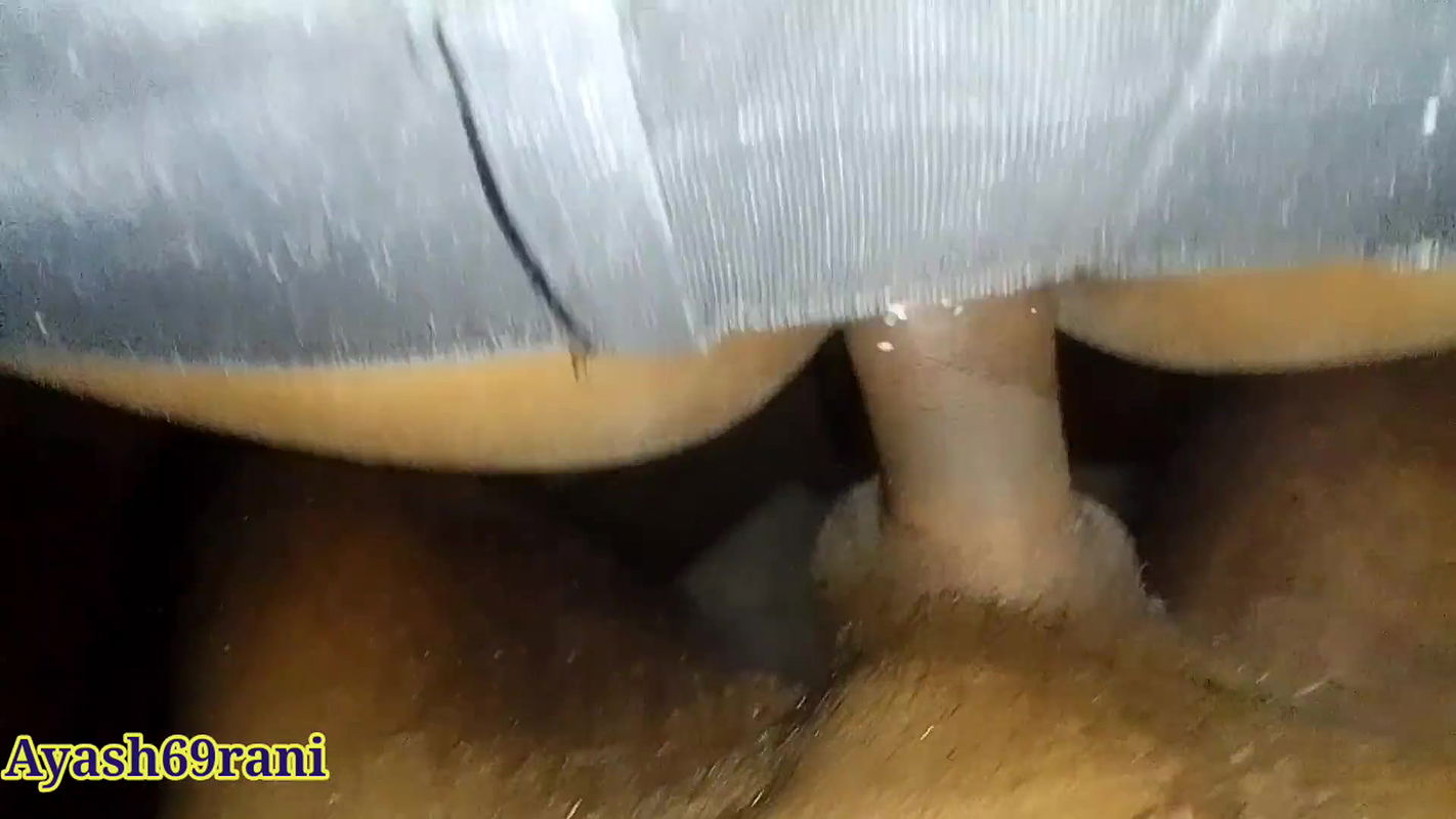 Collage girl deepthroth hard sex video in Hindi audio