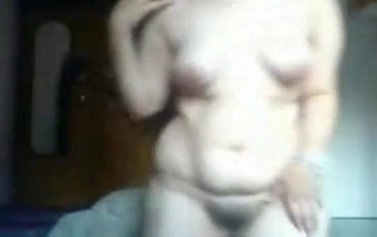 lucknow chubby babe teasingelfie