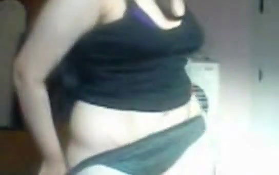 lucknow chubby babe teasingelfie