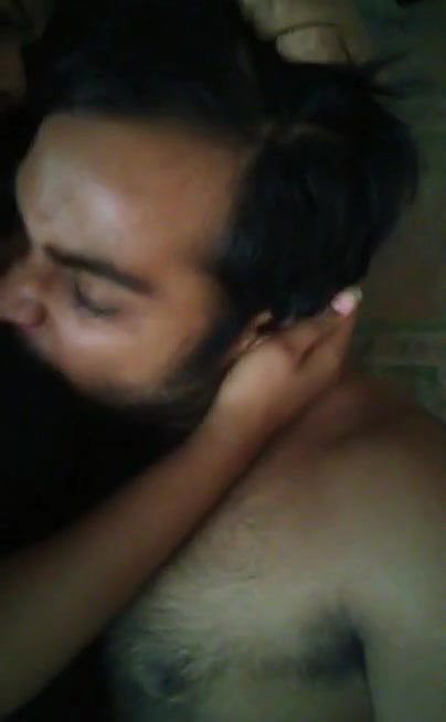 lucknow college loverelfie mms