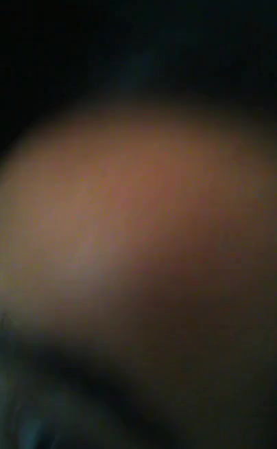 lucknow college loverelfie mms