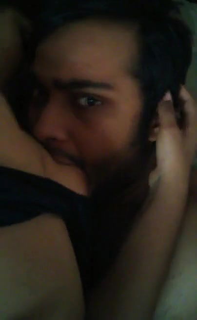 lucknow college loverelfie mms