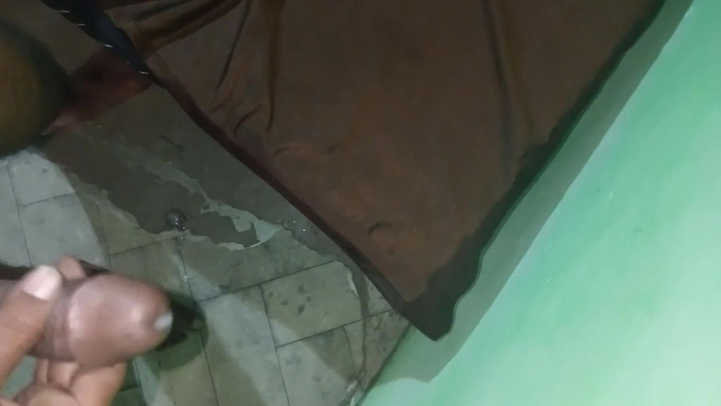 College girl Pooja doggy style sex