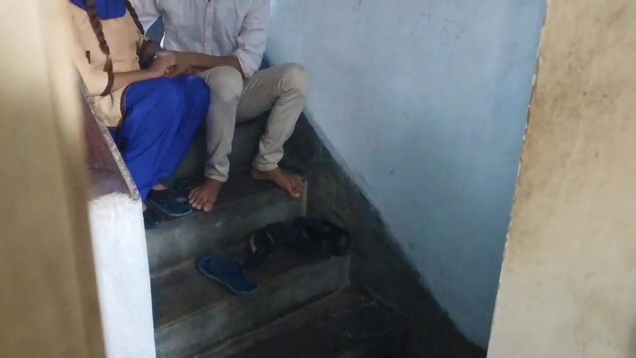 College girl private video leaked