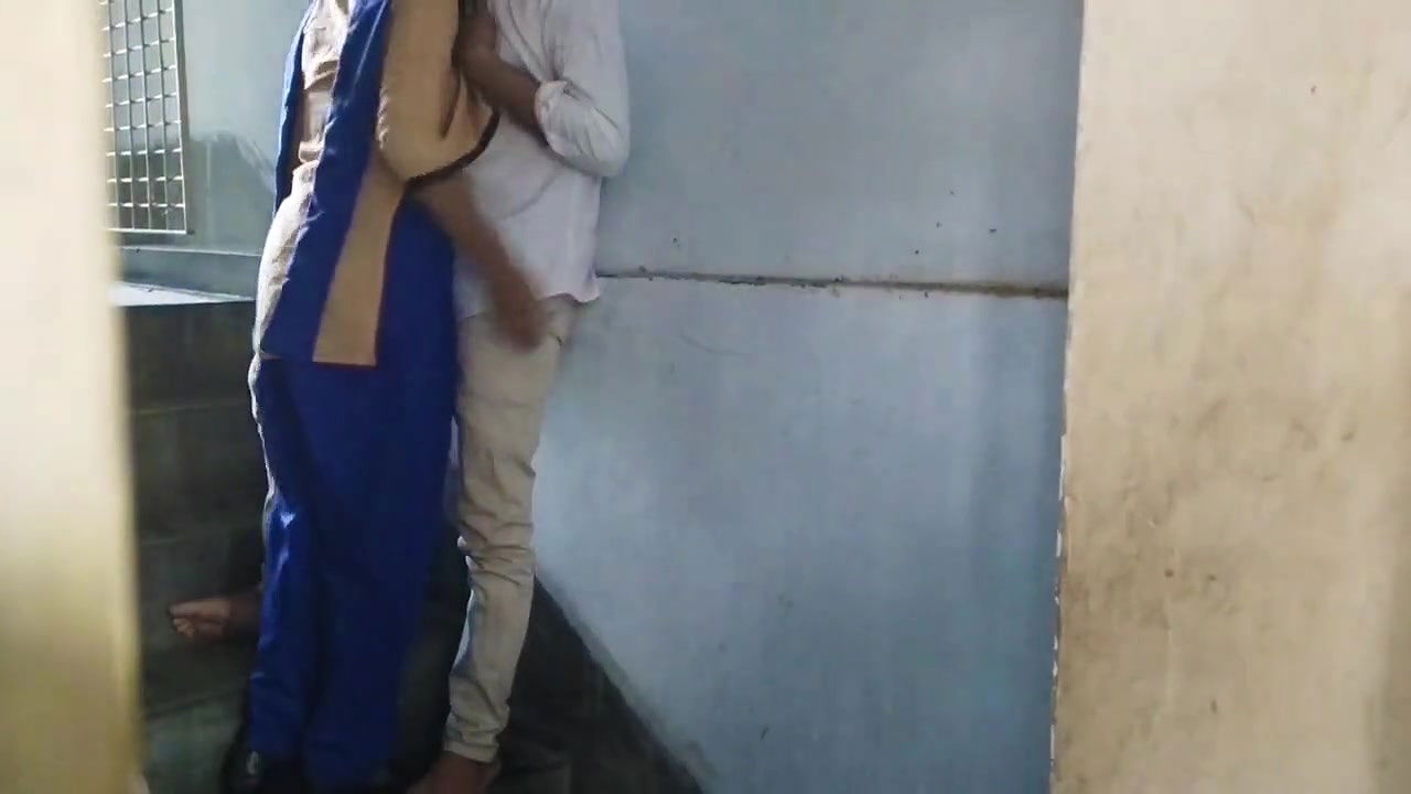 College girl private video leaked