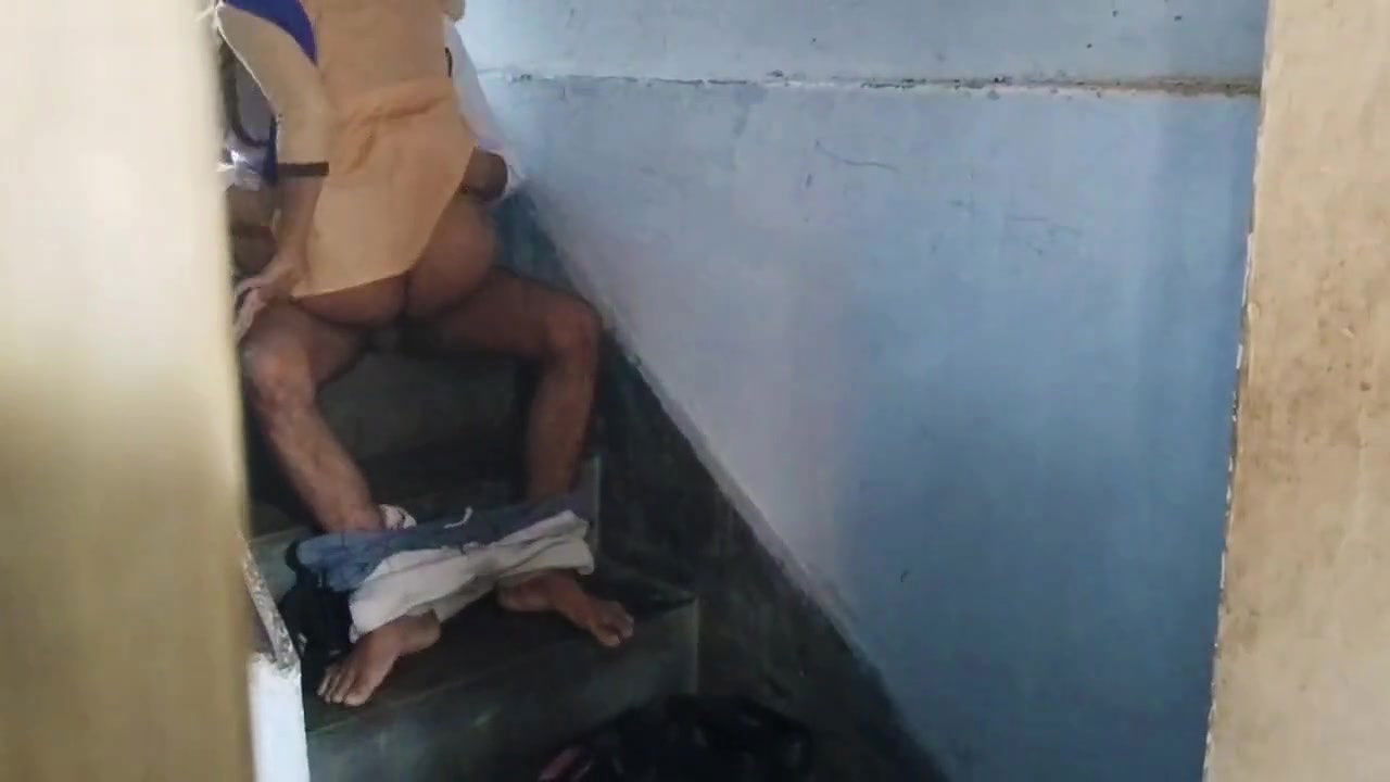 College girl private video leaked