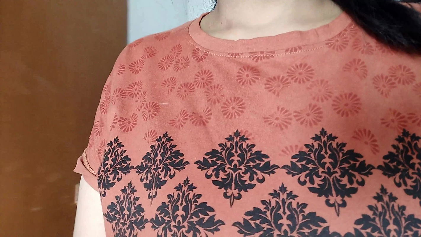 College Girl Priya Viral Pissing Video Compilation