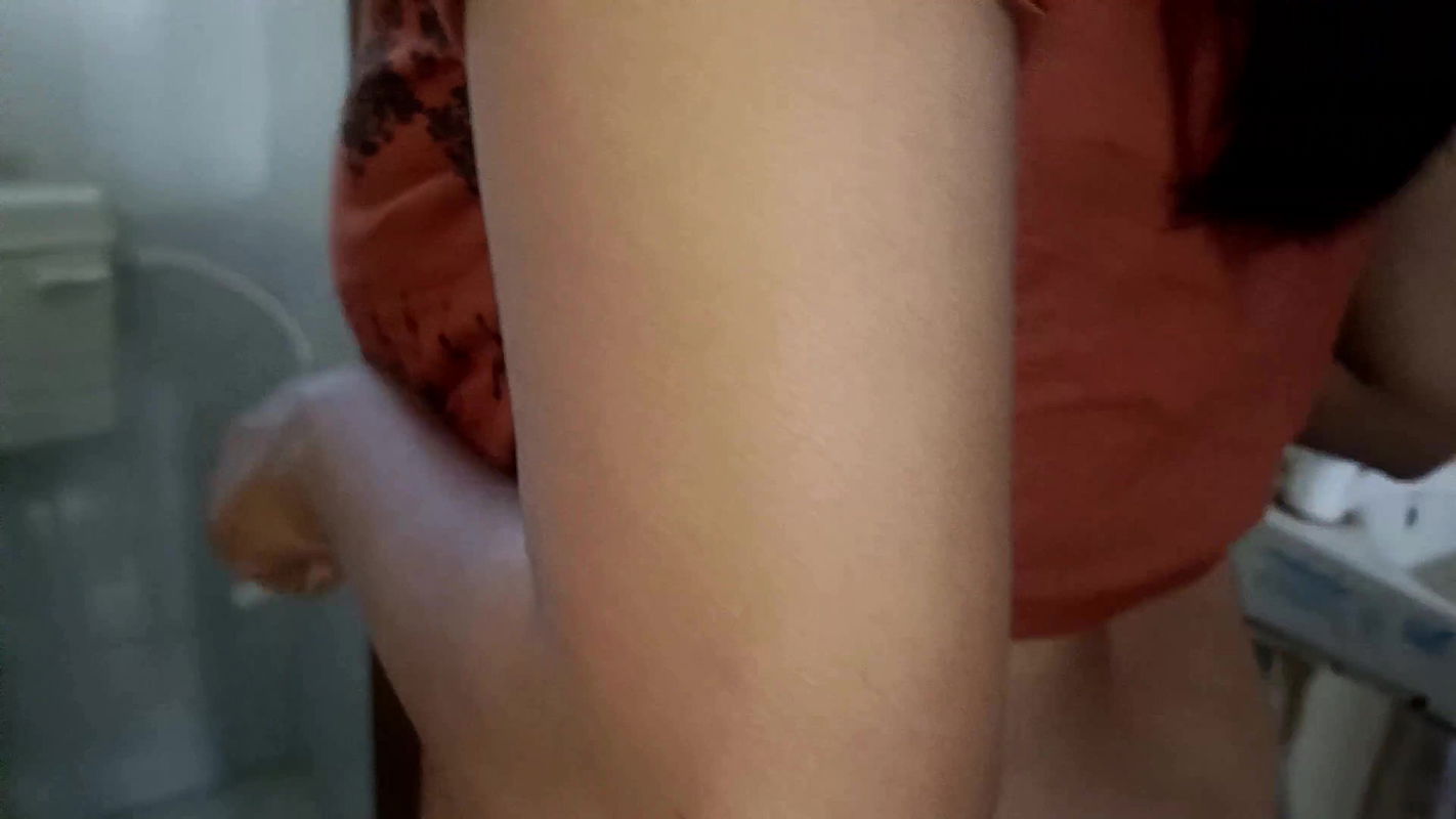 College Girl Priya Viral Pissing Video Compilation