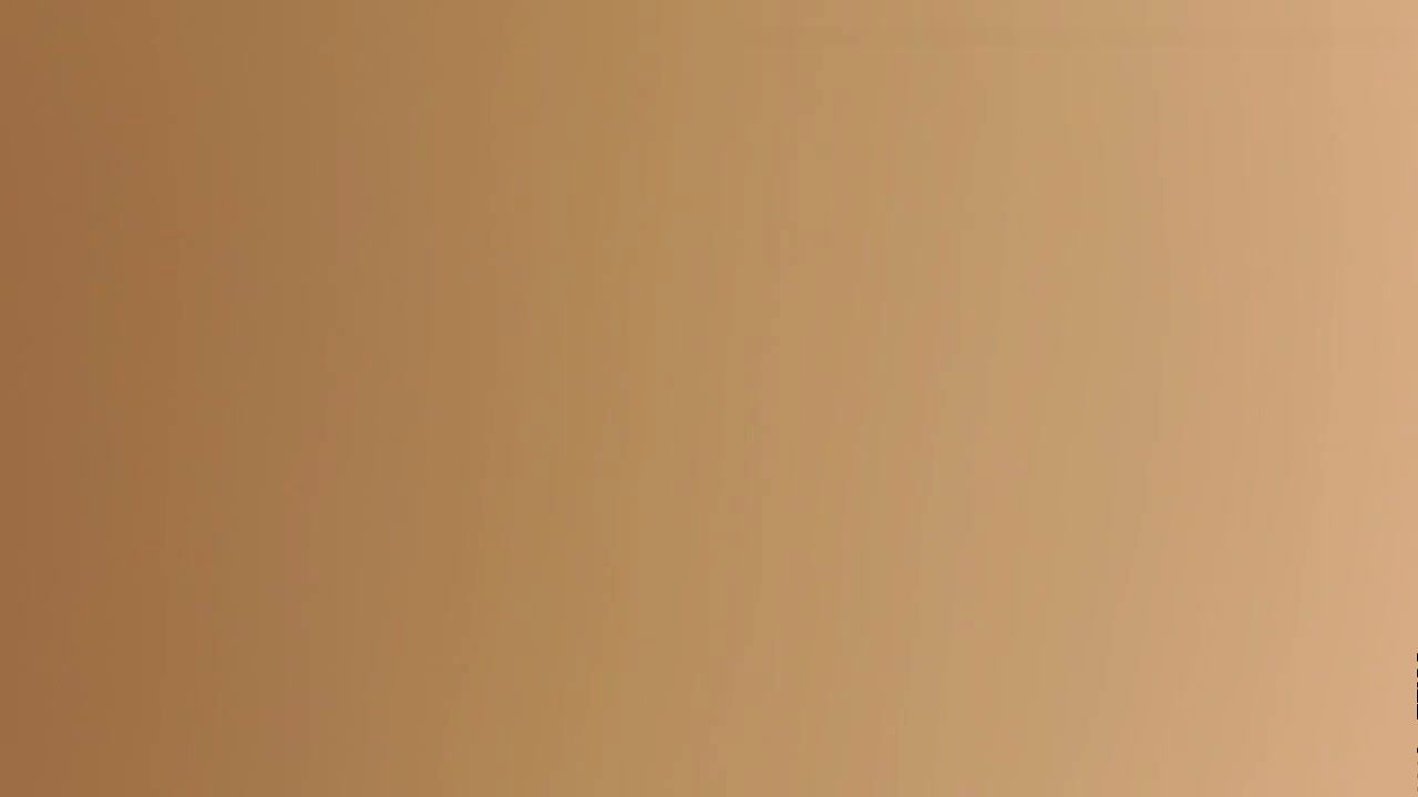 College girl s3x for boy friend. And college girl romances videos