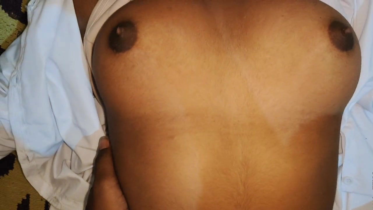 College girl s3x for boy friend. And college girl romances videos