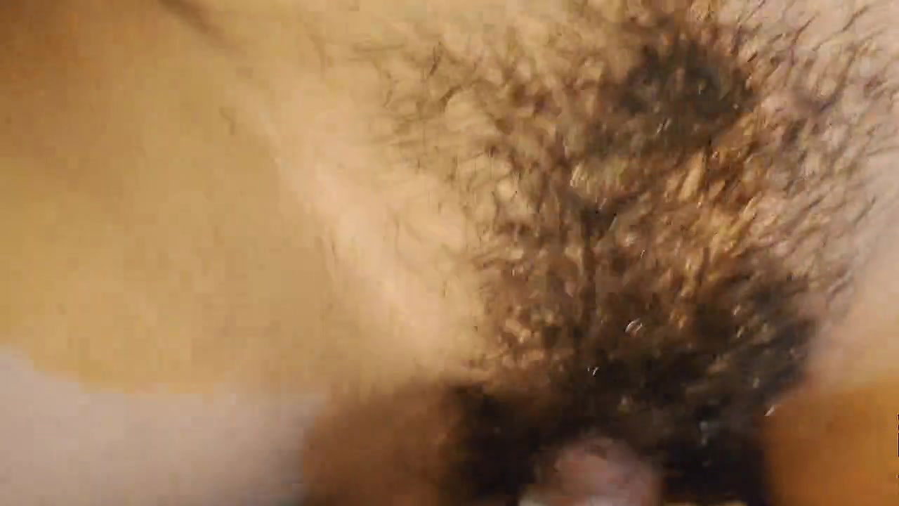 College girl s3x for boy friend. And college girl romances videos