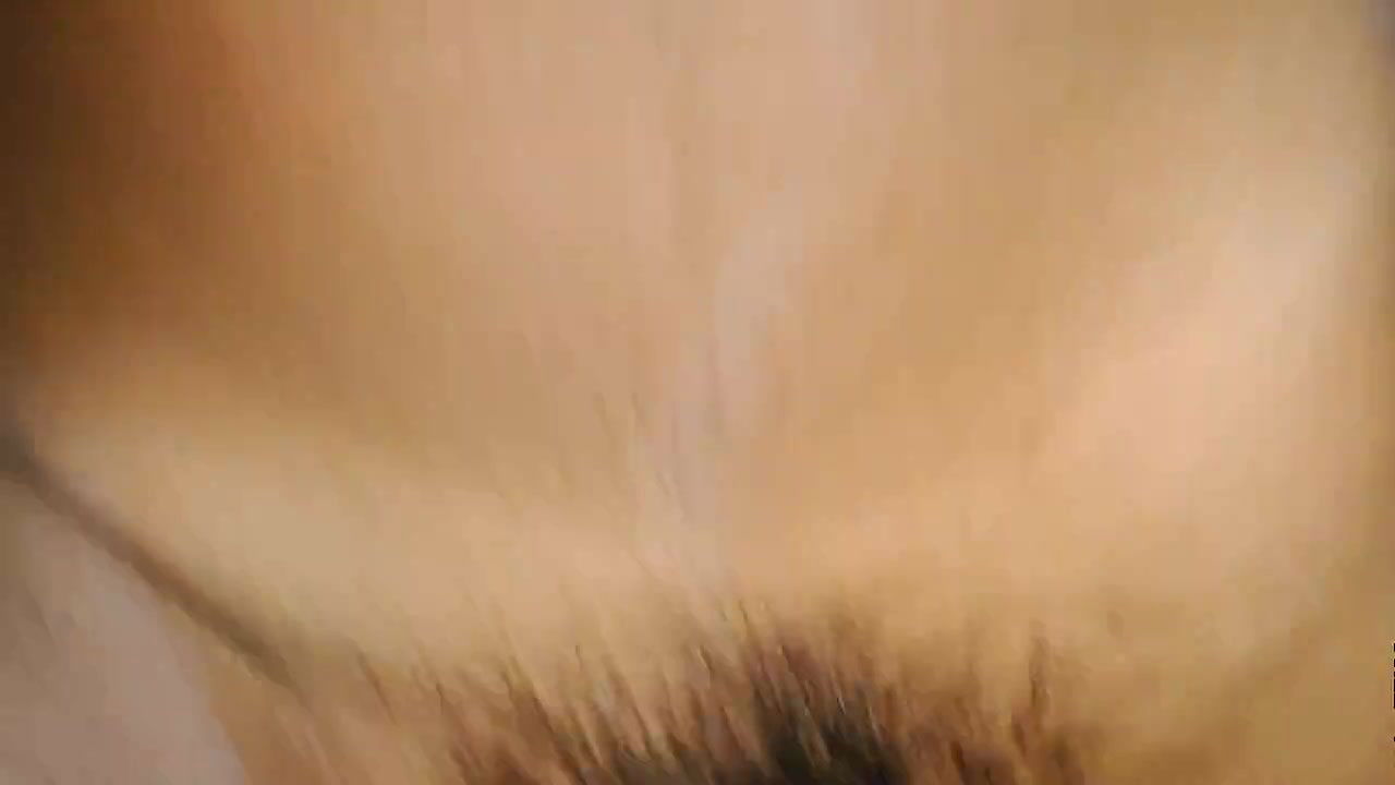 College girl s3x for boy friend. And college girl romances videos