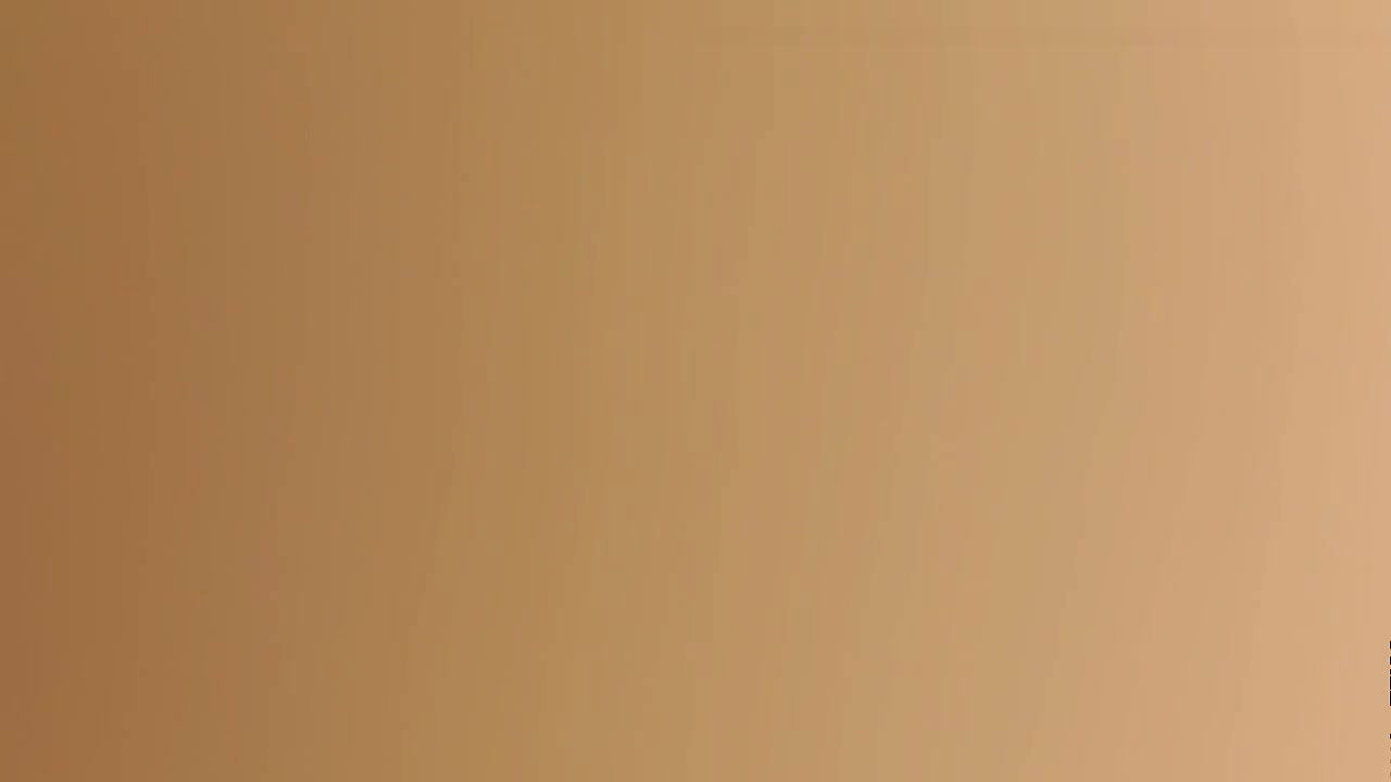 College girl s3x for boy friend. And college girl romances videos