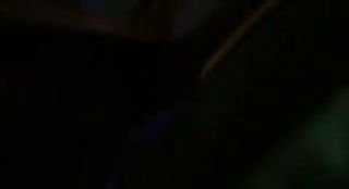 lucknow collehe couple hiddencamex mms