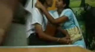 lucknow collehe couple hiddencamex mms