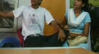 lucknow collehe couple hiddencamex mms