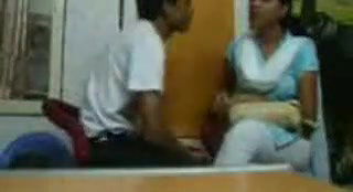 lucknow collehe couple hiddencamex mms