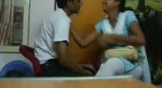 lucknow collehe couple hiddencamex mms