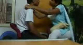 lucknow collehe couple hiddencamex mms