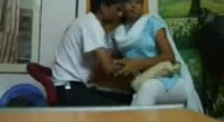 lucknow collehe couple hiddencamex mms